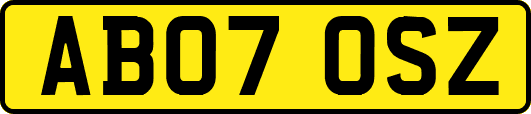 AB07OSZ