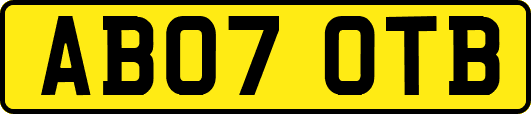AB07OTB