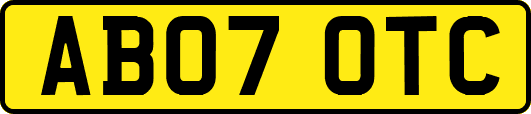 AB07OTC