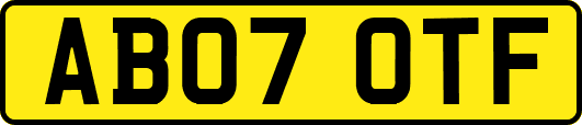 AB07OTF