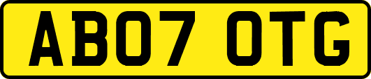 AB07OTG