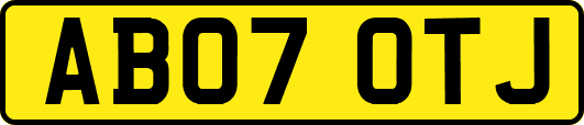 AB07OTJ