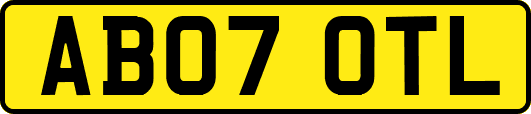 AB07OTL