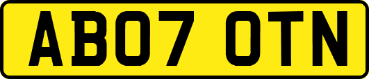 AB07OTN