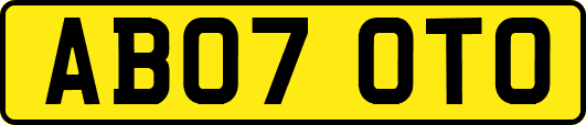 AB07OTO