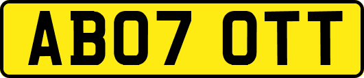 AB07OTT
