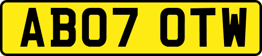 AB07OTW