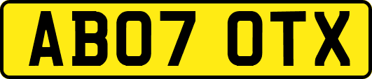 AB07OTX