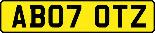AB07OTZ