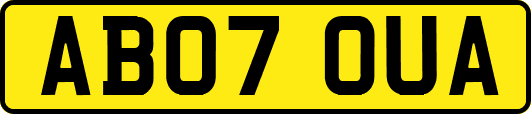 AB07OUA