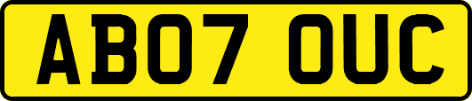 AB07OUC