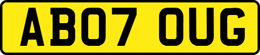 AB07OUG