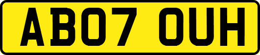 AB07OUH