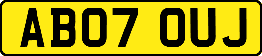AB07OUJ