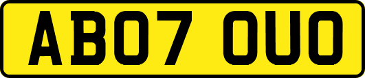 AB07OUO