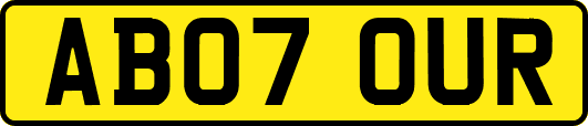 AB07OUR