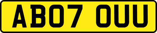 AB07OUU