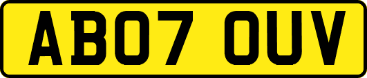 AB07OUV