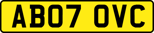 AB07OVC