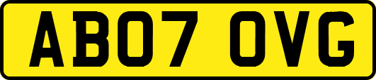 AB07OVG