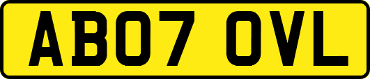 AB07OVL