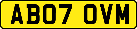 AB07OVM