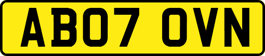 AB07OVN