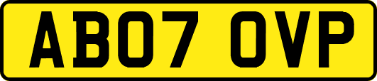 AB07OVP