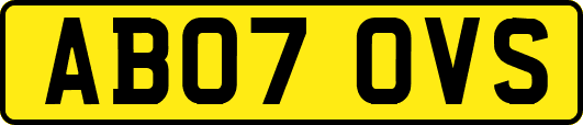 AB07OVS