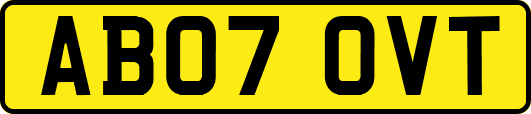 AB07OVT