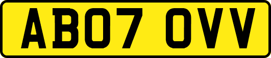 AB07OVV