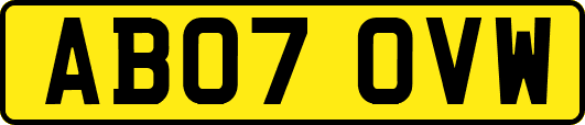 AB07OVW