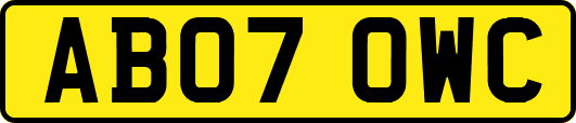AB07OWC