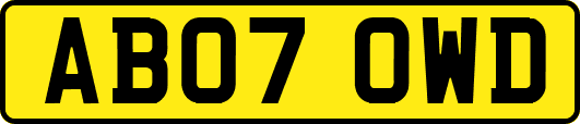 AB07OWD