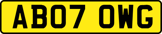 AB07OWG