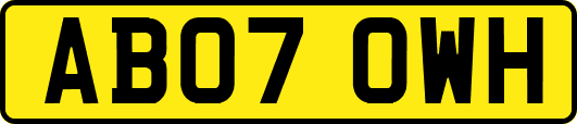 AB07OWH