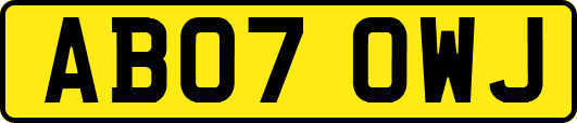 AB07OWJ