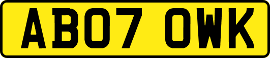 AB07OWK