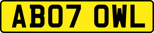 AB07OWL