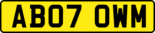 AB07OWM