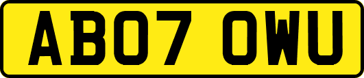 AB07OWU