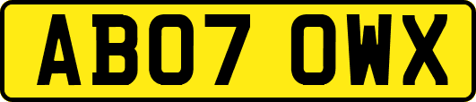 AB07OWX