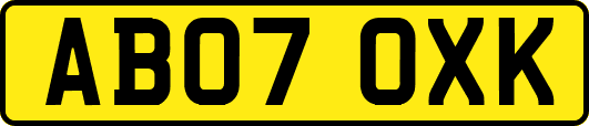 AB07OXK