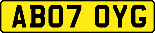 AB07OYG