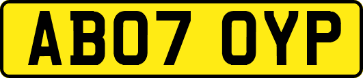 AB07OYP