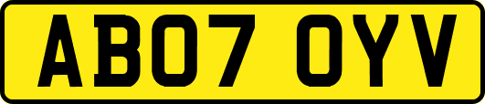 AB07OYV