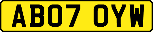 AB07OYW