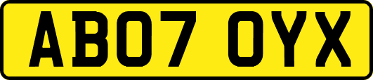 AB07OYX
