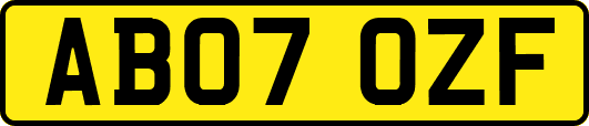 AB07OZF