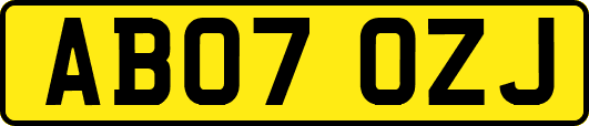AB07OZJ